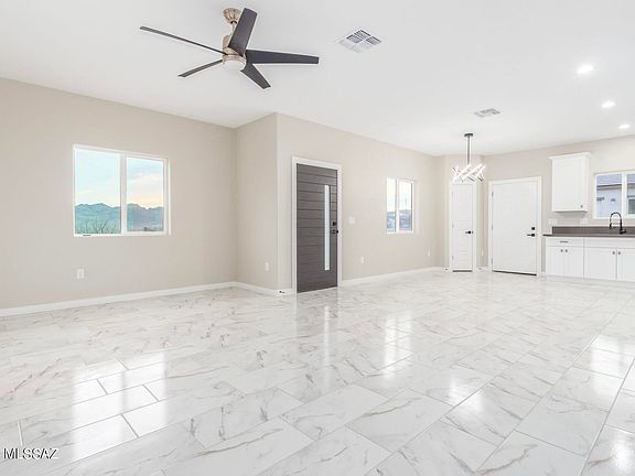 5th image of 3050 E Adilene Dr
