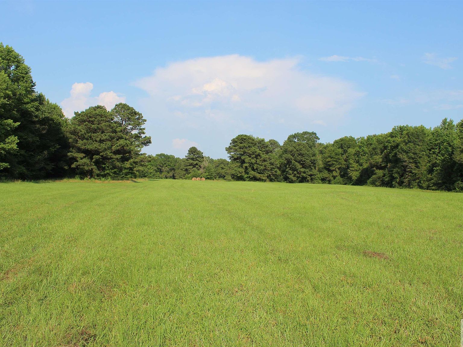 6989/ACRE S County Road 4114, De Kalb, TX 75559 MLS 112198 Zillow