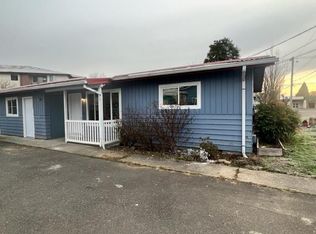 3125 18th Ave #3125, Forest Grove, OR 97116