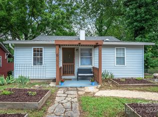 6 Reynolds Rd, Asheville, NC 28806