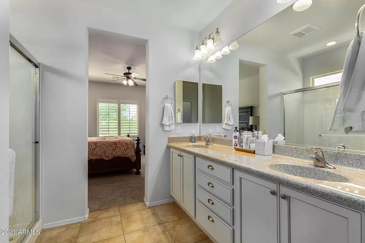 6533 W Congressional Way — Photo 4