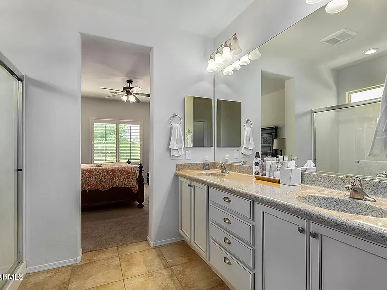 6533 W Congressional Way — Photo 4