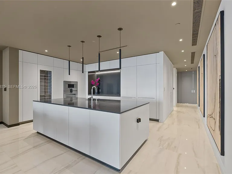 300 Biscayne Boulevard Way #3104 — Photo 14
