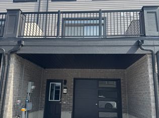 50 Lilac Ln N, Thorold, ON L3B 0K9