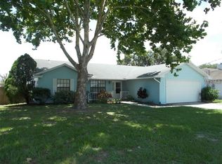 6724 Lemon Tree Dr, Lakeland, FL 33813