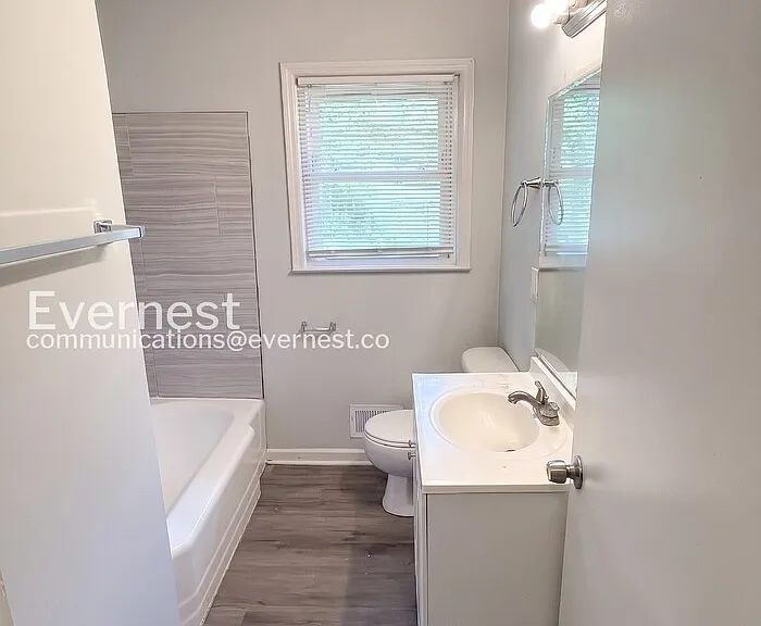2690 Lake Harbin Rd — Photo 9