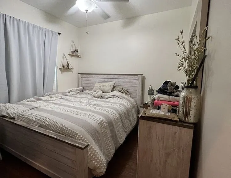 3327 N Hamilton Ave #2R — Photo 10