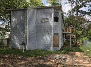 328 Millsaps Ave, Jackson, MS 39202