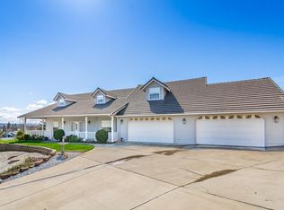 2672 Bertella Rd, Cameron Park, CA 95682