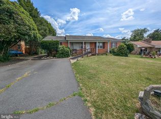431 Azalea St, Culpeper, VA 22701