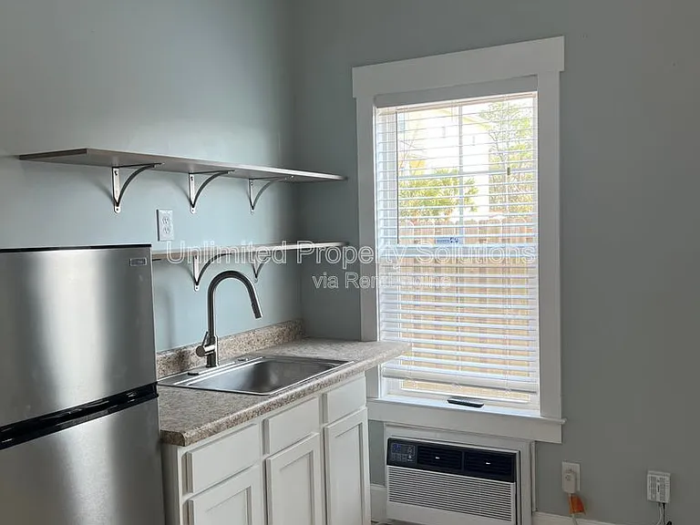700 Ocean Blvd #1 — Photo 11