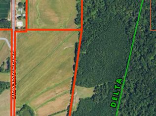 252 Virlilia Rd, Canton, MS 39046