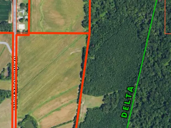 252 Virlilia Rd, Canton, MS 39046