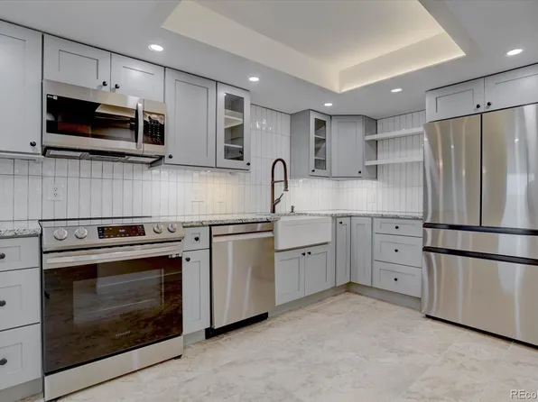 14001 E Marina Drive Bldg 224 #411, Aurora, CO 80014