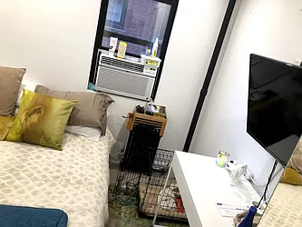 Rented by (DNE Legacy) BH Realty NYC, LLC