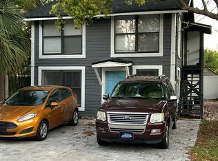 316 E Ford St #2, Tampa, FL 33604