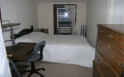 Rented by Luxury Property Group