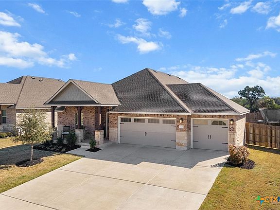 4th image of 5879 Copano Loop