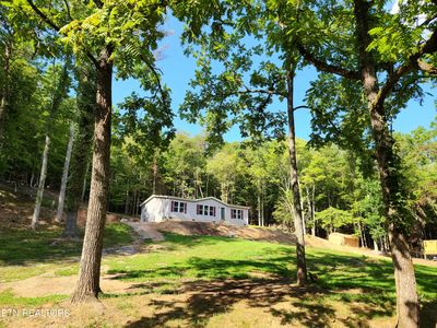 2364 Mount Pleasant Rd, Vonore, TN, 37885