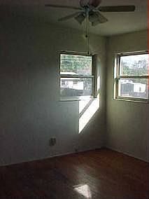 2nd image of 3253 33rd Ave N