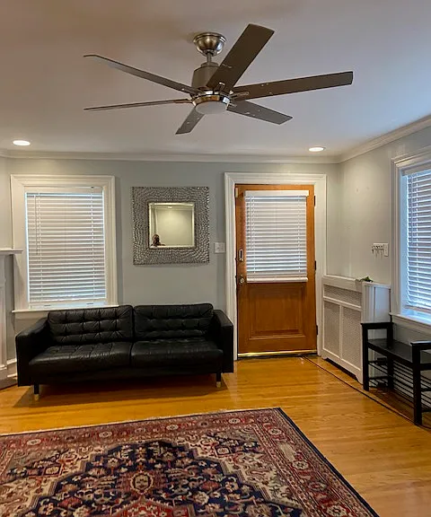 214 Upland Rd — Photo 5
