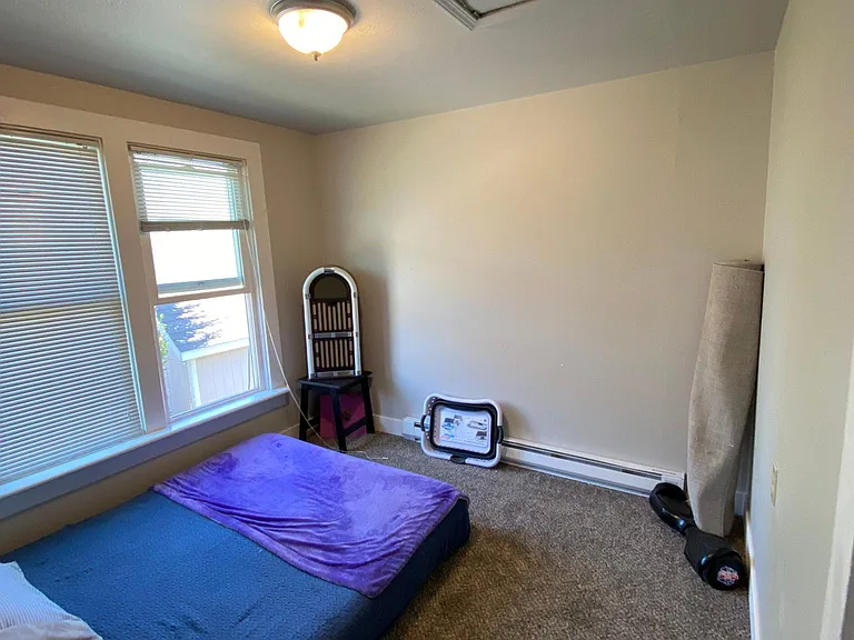 1201 N Willow St #1/2 — Photo 7