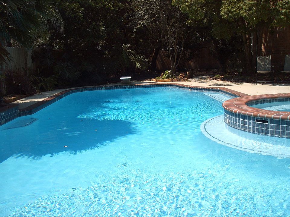 2nd image of 11935 Moorcreek Dr