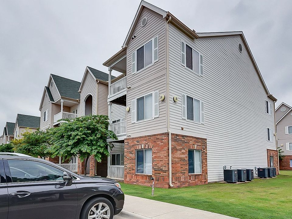 1st image of 2200 Classen Blvd APT 14123