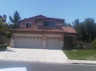 41940 Black Mountain Trl, Murrieta, CA 92562