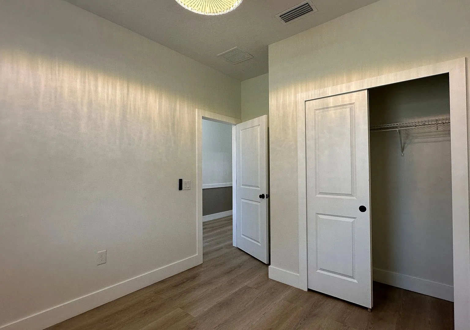 Beautiful New Construction | 4 Bedrooms | 2 Bathrooms | 2-Car Garage | No HOA | Lawn Care Included — Photo 4