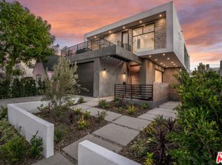 8356 W 4th St, Los Angeles, CA 90048