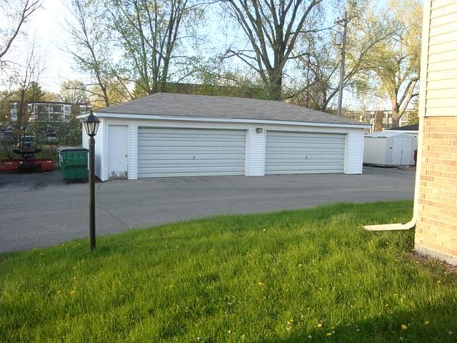 2nd image of 401 27th St NE APT 3