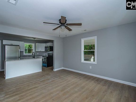 4th image of 24 Lamb Way Rd