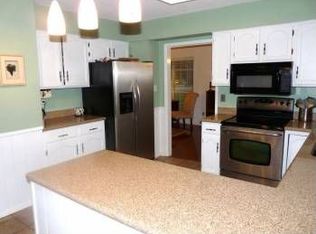 3860 Main St, Millbrook, AL 36054