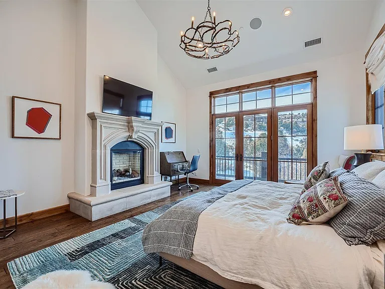 109 Juniper Trl — Photo 9