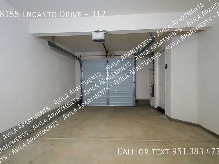 Avila Apartment Homes — Photo 21
