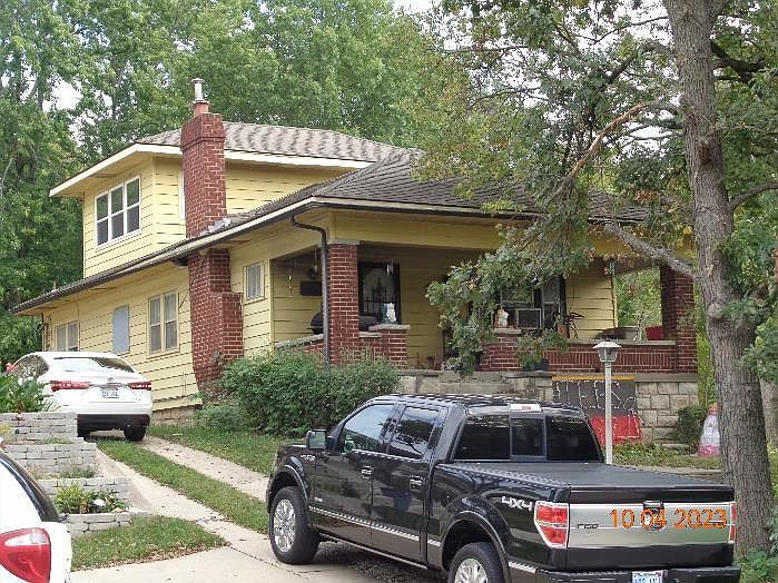 1st image of 2641 Grandview Blvd