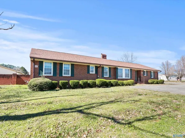 3621 A&b Winchester Rd, New Market, AL 35761