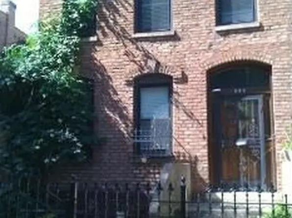 904 S Claremont Ave #904, Chicago, IL 60612