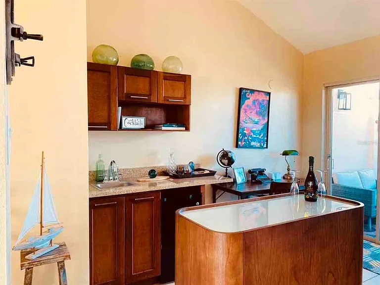 285 Palmas Inn Dr #8-302 — Photo 13