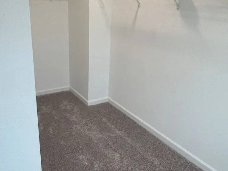 2111 Regal Dr — Photo 13