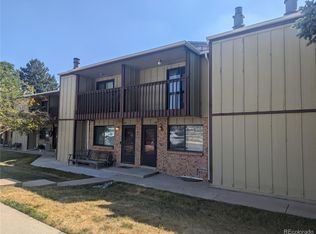 480 Vance St, Lakewood, CO 80226