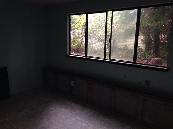 3rd image of 2014 45th Street Ct NW