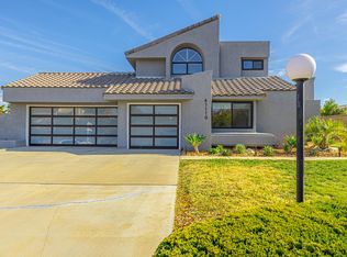 41110 Ridgegate Ln, Palmdale, CA 93551