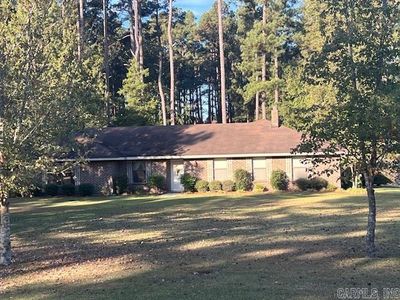 175 Quail Run, Monticello, AR, 71655
