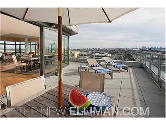 Sold by Douglas Elliman | media 15