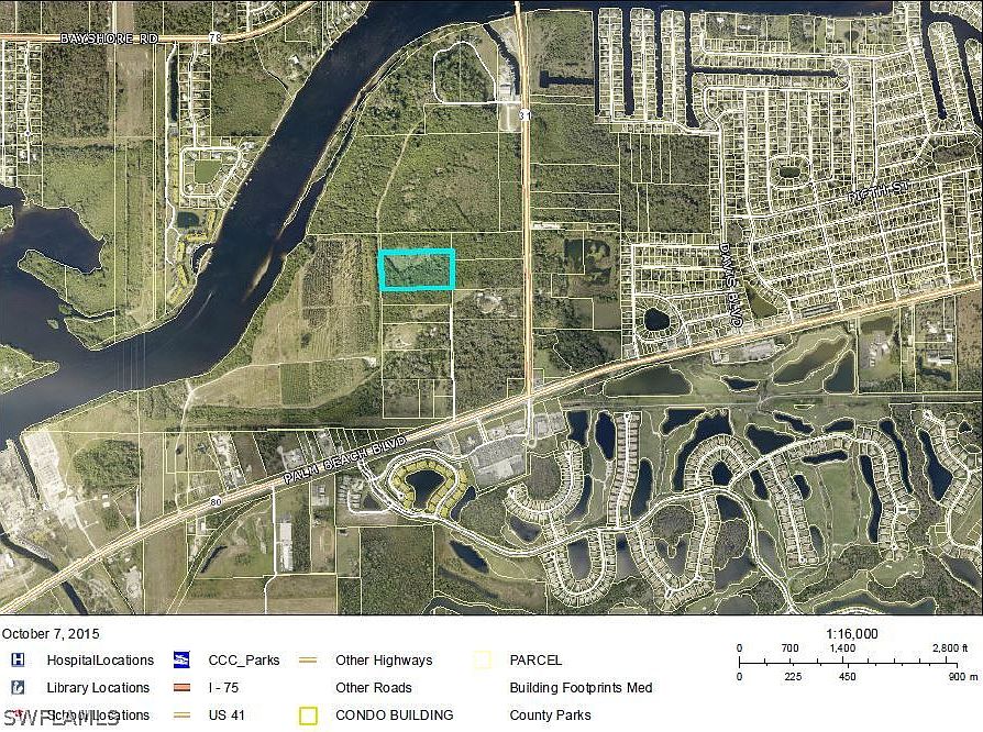 1st image of Wildwood Ln