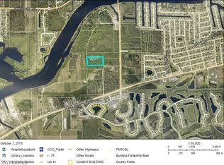 Wildwood Ln, Fort Myers, FL 33905
