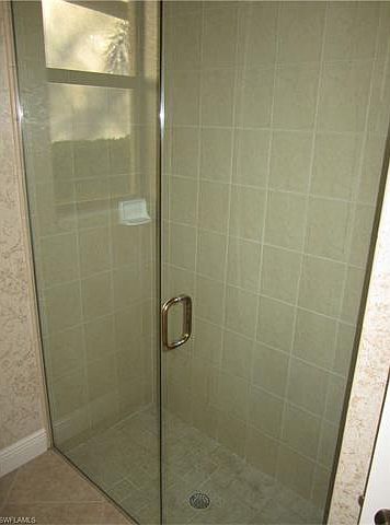 1st image of 14073 Ventanas Ct