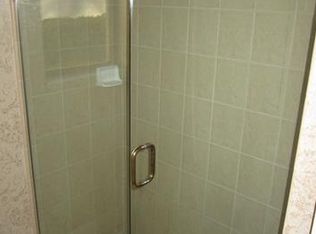 14073 Ventanas Ct, Bonita Springs, FL 34135